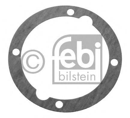FEBI BILSTEIN 35848 Прокладка, привод коробки перемикання передач
