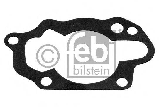 FEBI BILSTEIN 35849 Прокладка, привод коробки перемикання передач