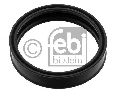 FEBI BILSTEIN 35851