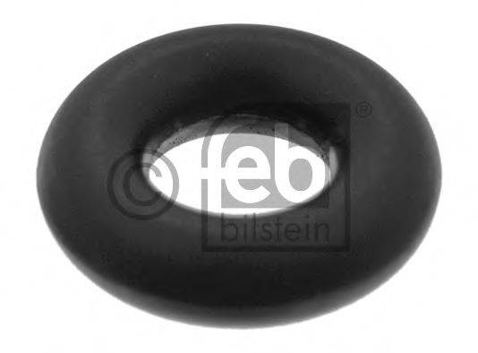 FEBI BILSTEIN 35857 Прокладка, привод коробки перемикання передач