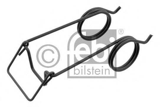 FEBI BILSTEIN 35860 Пружина, важіль вимкнення зчеплення