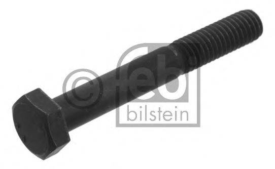 FEBI BILSTEIN 35866 Болт
