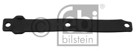 FEBI BILSTEIN 35867 Клапан обмеження тиску