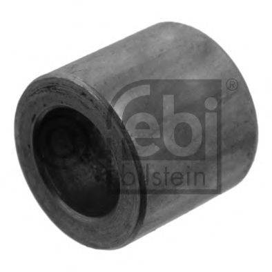 FEBI BILSTEIN 35868 Гільза, що стримує стрічку - балон для стисненого повітря