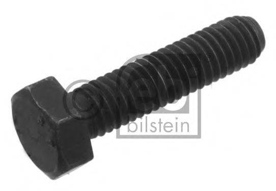 FEBI BILSTEIN 35869 Болт