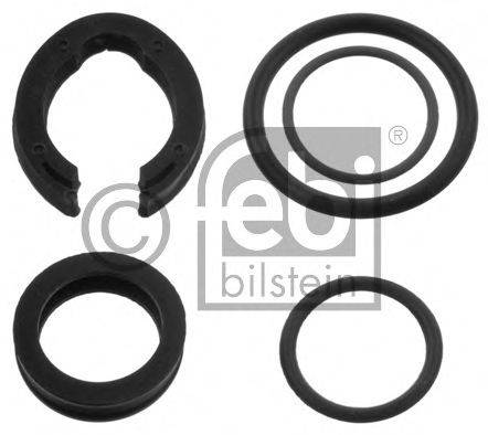 FEBI BILSTEIN 35870