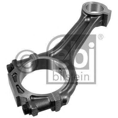 FEBI BILSTEIN 35873
