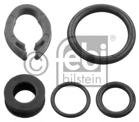FEBI BILSTEIN 35885 Ремкомплект, штекерне з'єднання - пневматична установка
