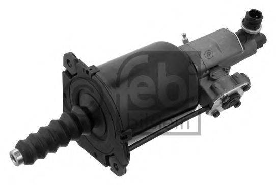 FEBI BILSTEIN 35905 Підсилювач зчеплення