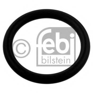 FEBI BILSTEIN 35913 Прокладка, кермовий механізм