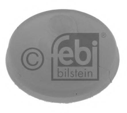FEBI BILSTEIN 35921 Кільце ущільнювача, пробка - насос гідропідсилювача