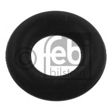 FEBI BILSTEIN 35927 Прокладка, кермовий механізм