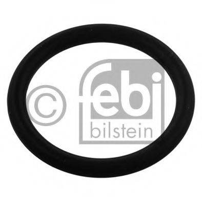 FEBI BILSTEIN 35929 Прокладка, кермовий механізм