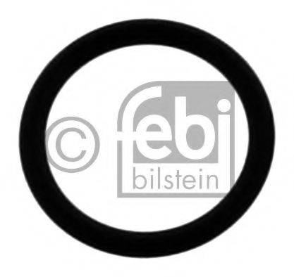 FEBI BILSTEIN 35930 Прокладка, кермовий механізм