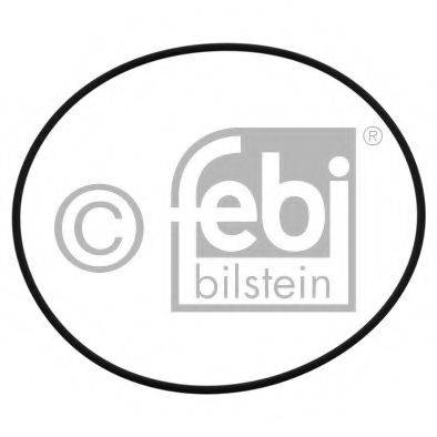 FEBI BILSTEIN 35936 Прокладка, кермовий механізм