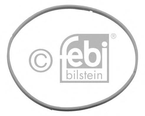FEBI BILSTEIN 35938 Прокладка, кермовий механізм