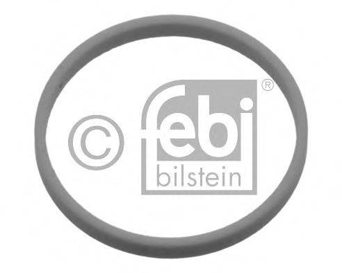 FEBI BILSTEIN 35940 Прокладка, кермовий механізм