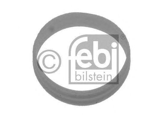 FEBI BILSTEIN 35943 Прокладка, кермовий механізм