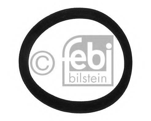 FEBI BILSTEIN 35945 Ремкомплект, напрямна стійка