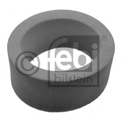 FEBI BILSTEIN 35946 Ремкомплект, напрямна стійка