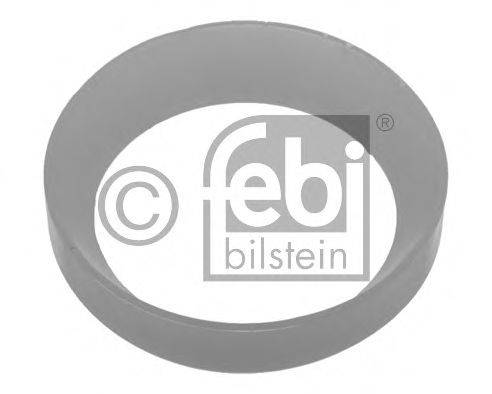 FEBI BILSTEIN 35947 Ремкомплект, напрямна стійка