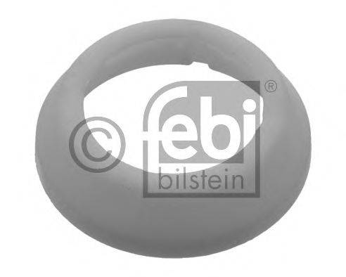 FEBI BILSTEIN 35948 Ремкомплект, напрямна стійка