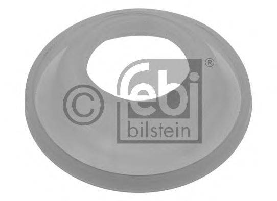 FEBI BILSTEIN 35949 Ремкомплект, напрямна стійка