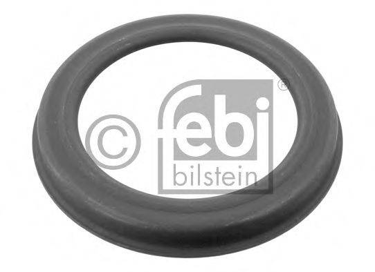FEBI BILSTEIN 35954 Ремкомплект, напрямна стійка