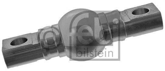 FEBI BILSTEIN 35957 Ремкомплект, напрямна стійка