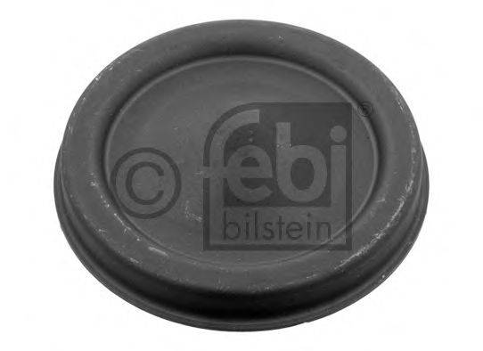 FEBI BILSTEIN 35958 Ремкомплект, напрямна стійка