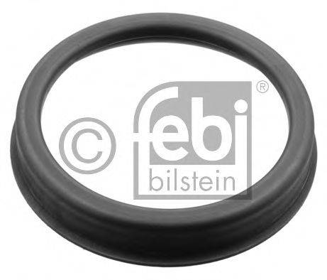 FEBI BILSTEIN 35960 Ремкомплект, напрямна стійка