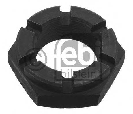 FEBI BILSTEIN 35962 Прорізна гайка
