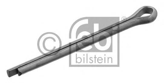 FEBI BILSTEIN 35963 Шплінт