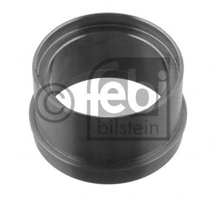 FEBI BILSTEIN 35965 Підшипник, важіль вимкнення зчеплення