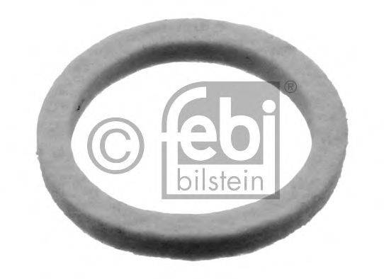 FEBI BILSTEIN 35967