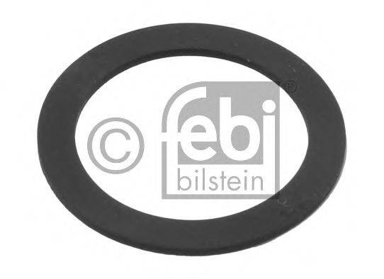 FEBI BILSTEIN 35969