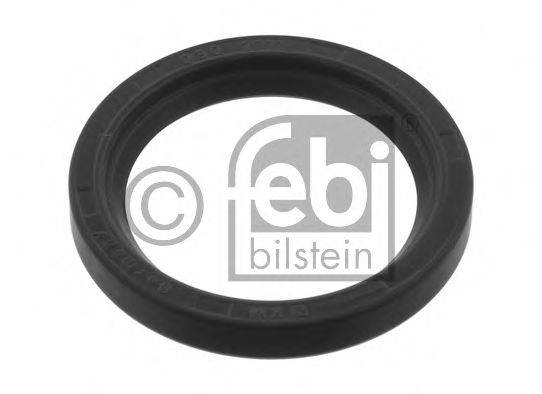 FEBI BILSTEIN 35970 Кільце ущільнювача валу, вал вижимного підшипника