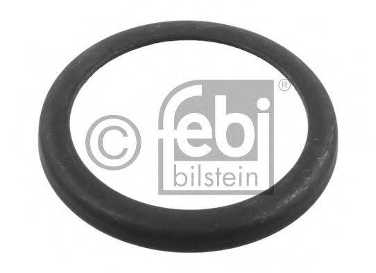 FEBI BILSTEIN 35971 Дистанційне кільце, вхідний вал приводу
