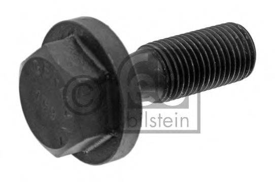 FEBI BILSTEIN 35972 Болт