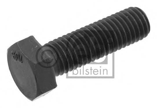 FEBI BILSTEIN 35974 Гвинт, вал вижимного підшипника