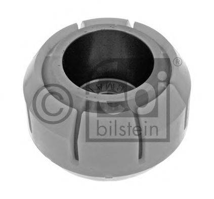 FEBI BILSTEIN 35986 Кульовий шарнір, осьова опора