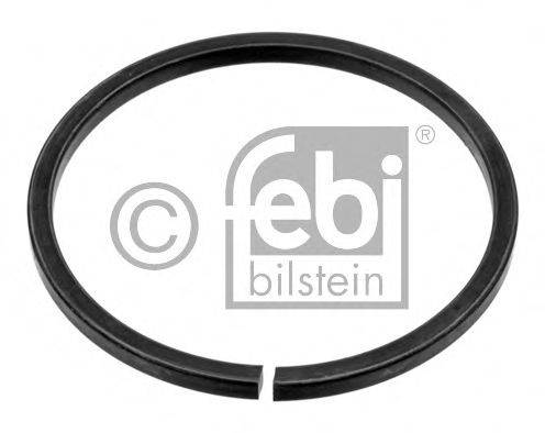 FEBI BILSTEIN 35988 Розпірне кільце