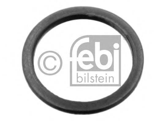 FEBI BILSTEIN 35989 Прокладка, кермовий механізм