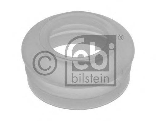 FEBI BILSTEIN 35990 Захисна шайба, поворотний кулак