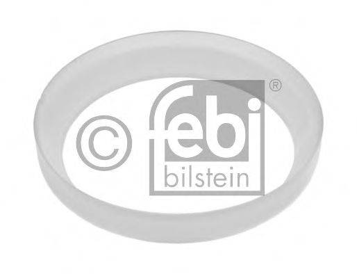FEBI BILSTEIN 35991 Ущільнювальне кільце