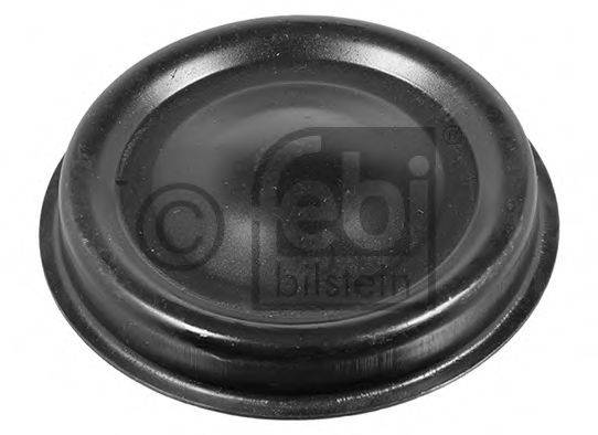FEBI BILSTEIN 35992 Захисна шайба, поворотний кулак