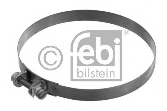 FEBI BILSTEIN 35993 Хомут