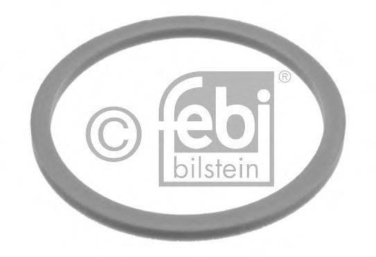 FEBI BILSTEIN 35994 Дистанційна шайба, сполучний шток