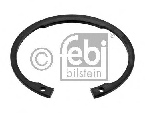 FEBI BILSTEIN 35995 Наполегливе кільце