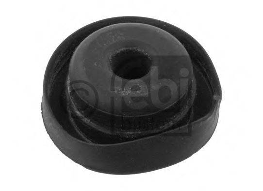 FEBI BILSTEIN 36007